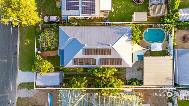 Photo - 10 Weaber Street, Clontarf QLD 4019 - Image 22