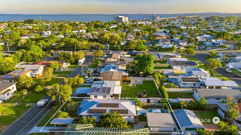 Photo - 10 Weaber Street, Clontarf QLD 4019 - Image 23