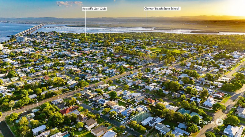 Photo - 10 Weaber Street, Clontarf QLD 4019 - Image 24