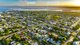 Photo - 10 Weaber Street, Clontarf QLD 4019 - Image 24