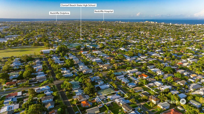 Photo - 10 Weaber Street, Clontarf QLD 4019 - Image 25