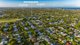 Photo - 10 Weaber Street, Clontarf QLD 4019 - Image 25