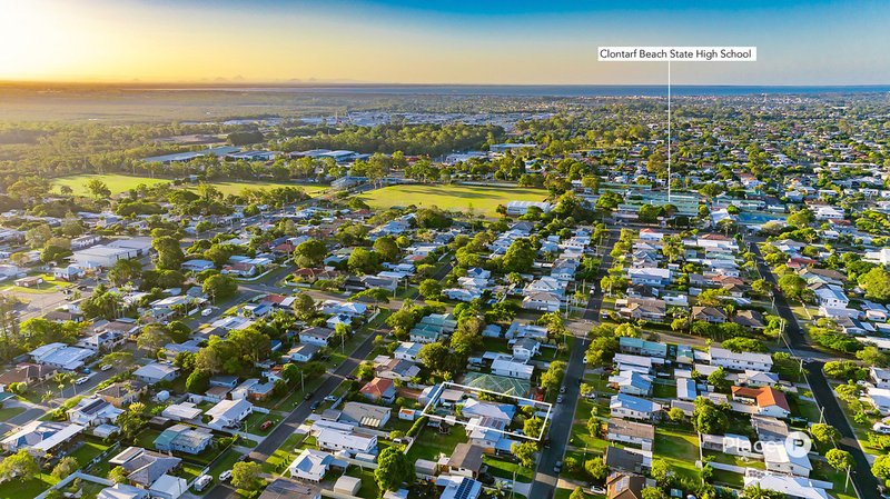 Photo - 10 Weaber Street, Clontarf QLD 4019 - Image 26