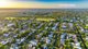 Photo - 10 Weaber Street, Clontarf QLD 4019 - Image 26