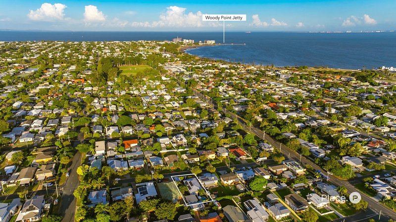 Photo - 10 Weaber Street, Clontarf QLD 4019 - Image 27