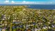 Photo - 10 Weaber Street, Clontarf QLD 4019 - Image 27