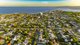 Photo - 10 Weaber Street, Clontarf QLD 4019 - Image 28