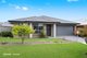 Photo - 10 Wear Street, Oran Park NSW 2570 - Image 1