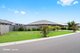 Photo - 10 Wear Street, Oran Park NSW 2570 - Image 2