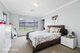 Photo - 10 Wear Street, Oran Park NSW 2570 - Image 7