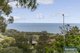 Photo - 10 Weerab Drive, Hallett Cove SA 5158 - Image 1