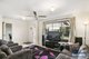 Photo - 10 Weerab Drive, Hallett Cove SA 5158 - Image 5