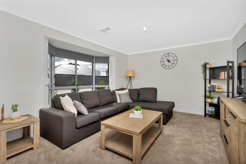 Photo - 10 Weidenbach Street, Nuriootpa SA 5355 - Image 6