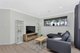 Photo - 10 Weidenbach Street, Nuriootpa SA 5355 - Image 14