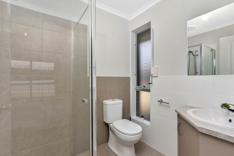 Photo - 10 Weidenbach Street, Nuriootpa SA 5355 - Image 16