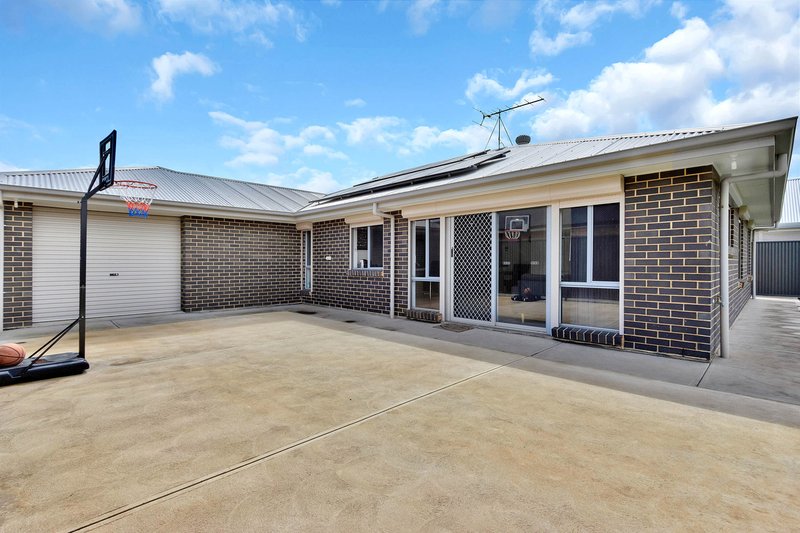 Photo - 10 Weidenbach Street, Nuriootpa SA 5355 - Image 23