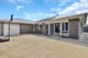 Photo - 10 Weidenbach Street, Nuriootpa SA 5355 - Image 23