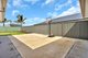 Photo - 10 Weidenbach Street, Nuriootpa SA 5355 - Image 24