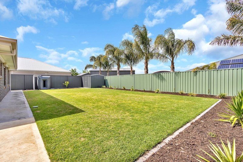 Photo - 10 Weidenbach Street, Nuriootpa SA 5355 - Image 25