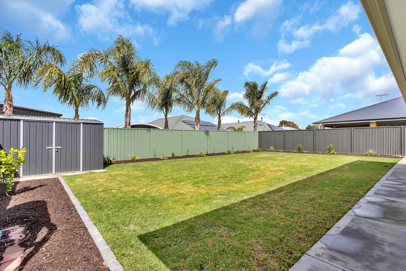 Photo - 10 Weidenbach Street, Nuriootpa SA 5355 - Image 26