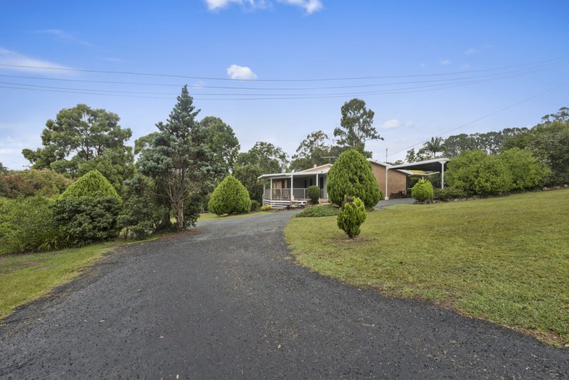 Photo - 10 Weir Street, Nana Glen NSW 2450 - Image 2