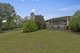 Photo - 10 Weir Street, Nana Glen NSW 2450 - Image 3