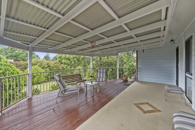 Photo - 10 Weir Street, Nana Glen NSW 2450 - Image 7