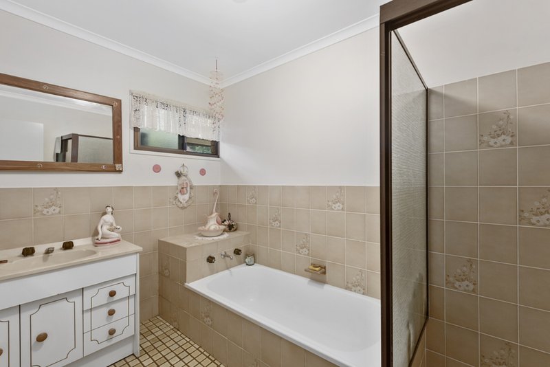 Photo - 10 Weir Street, Nana Glen NSW 2450 - Image 11