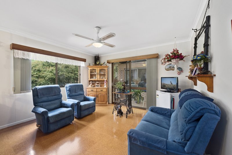 Photo - 10 Weir Street, Nana Glen NSW 2450 - Image 16