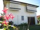 Photo - 10 Welch Street, Clontarf QLD 4019 - Image 1