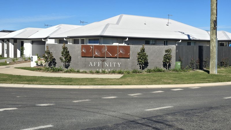 Photo - 10 Welcome Street, Morayfield QLD 4506 - Image 1