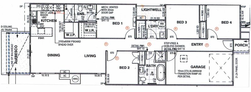 Photo - 10 Welcome Street, Morayfield QLD 4506 - Image 2