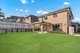 Photo - 10 Welford Circuit, North Kellyville NSW 2155 - Image 9