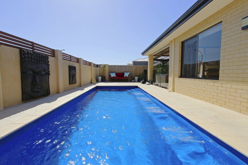 Photo - 10 Welford Promenade, Southern River WA 6110 - Image 6