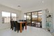 Photo - 10 Welford Promenade, Southern River WA 6110 - Image 9