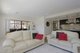 Photo - 10 Welford Promenade, Southern River WA 6110 - Image 16