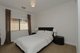 Photo - 10 Welford Promenade, Southern River WA 6110 - Image 22