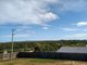 Photo - 10 Wellard Court, Bli Bli QLD 4560 - Image 11