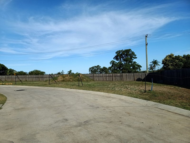 Photo - 10 Wellard Court, Bli Bli QLD 4560 - Image 14