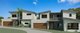 Photo - 10 Wellard Court, Bli Bli QLD 4560 - Image 17