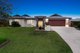 Photo - 10 Wellington Road, Murrumba Downs QLD 4503 - Image 1