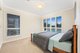 Photo - 10 Wellington Road, Murrumba Downs QLD 4503 - Image 19