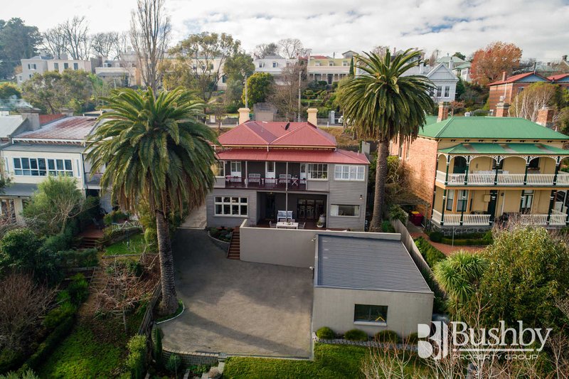 Photo - 10 Welman Street, Launceston TAS 7250 - Image 3