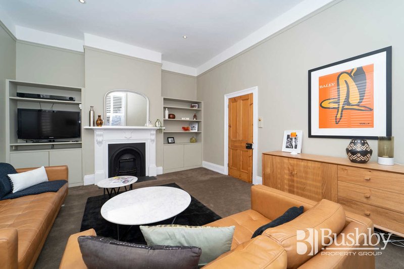 Photo - 10 Welman Street, Launceston TAS 7250 - Image 14