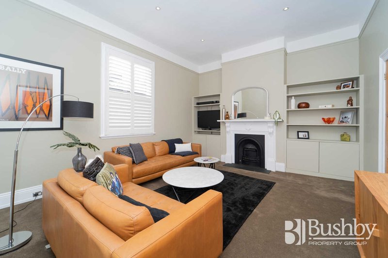 Photo - 10 Welman Street, Launceston TAS 7250 - Image 15