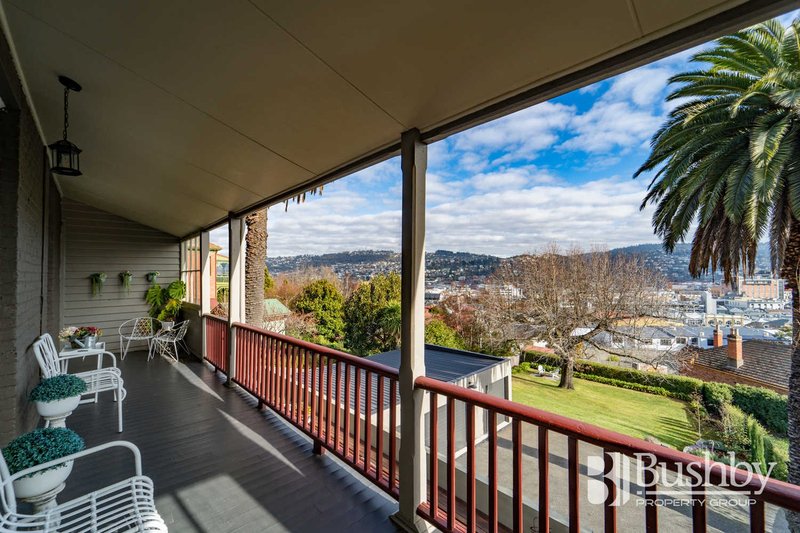 Photo - 10 Welman Street, Launceston TAS 7250 - Image 24