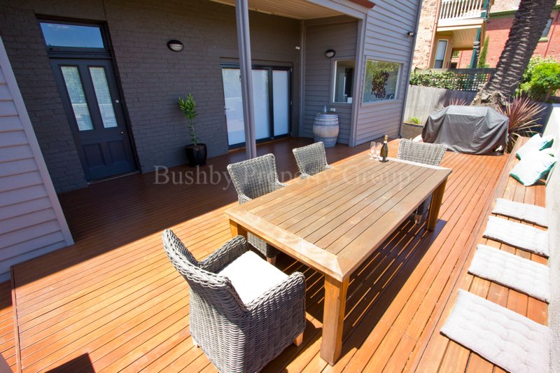 Photo - 10 Welman Street, Launceston TAS 7250 - Image 26