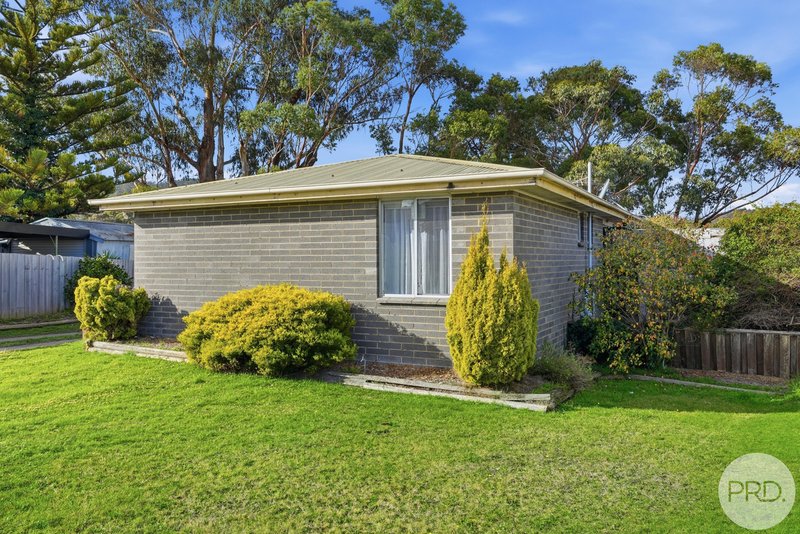 Photo - 10 Wendy Avenue, Clarendon Vale TAS 7019 - Image 1
