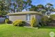 Photo - 10 Wendy Avenue, Clarendon Vale TAS 7019 - Image 1