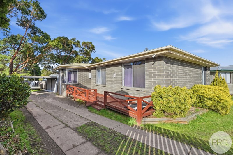 Photo - 10 Wendy Avenue, Clarendon Vale TAS 7019 - Image 2